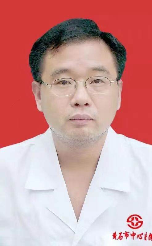周俊伟