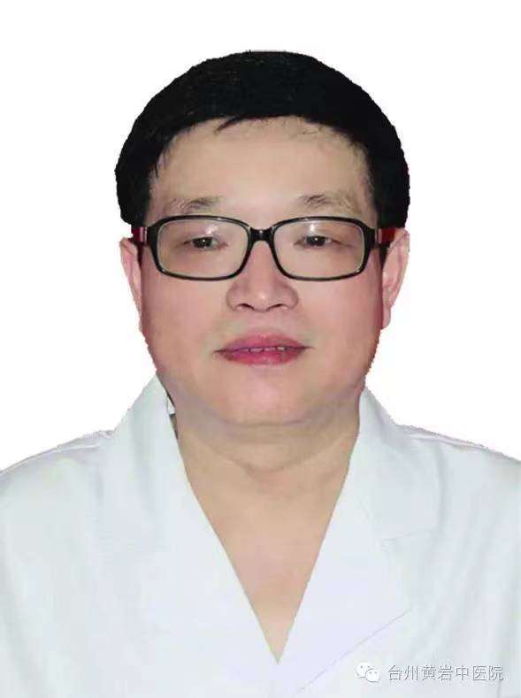 王毅力
