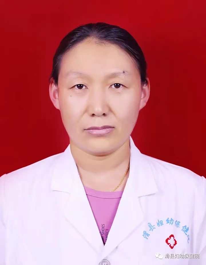 侯瑞敏