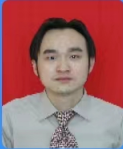 杨志敏
