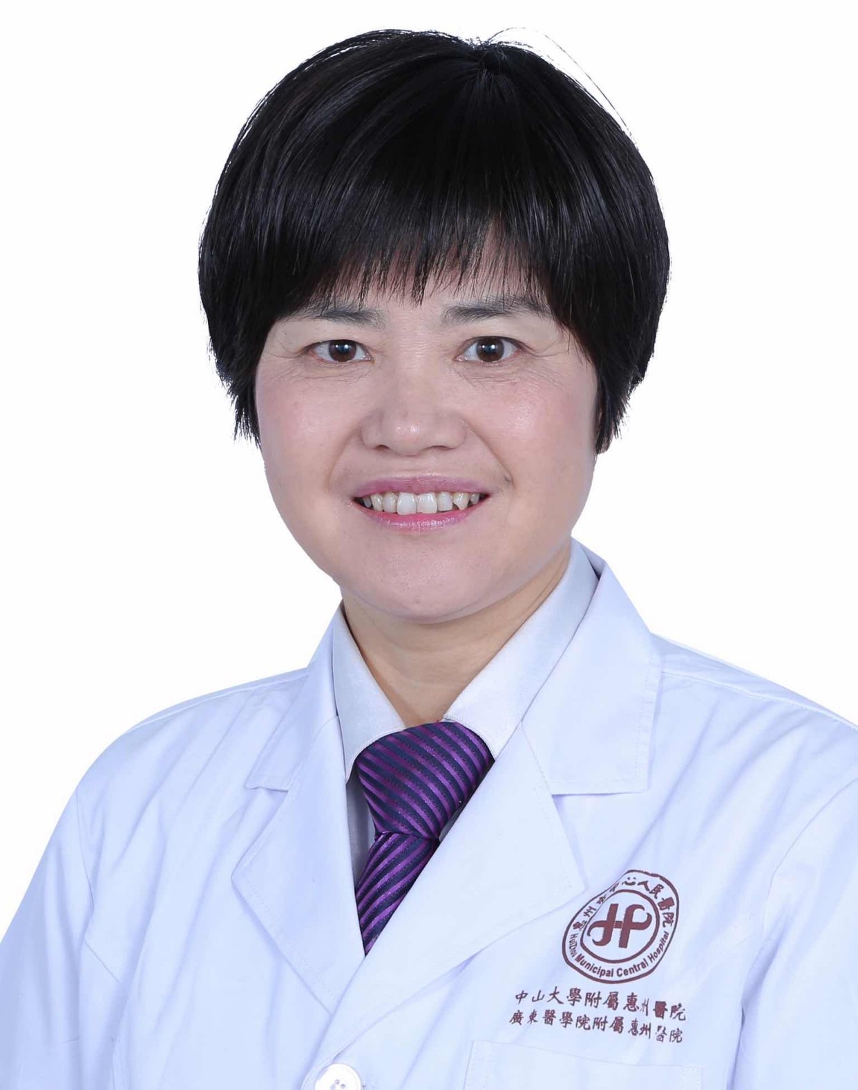 杨化民