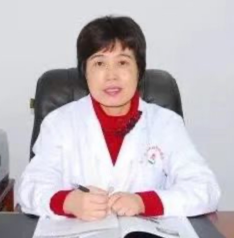 张南山