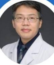 韩学东