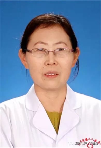 刘淑香