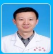 孙杰