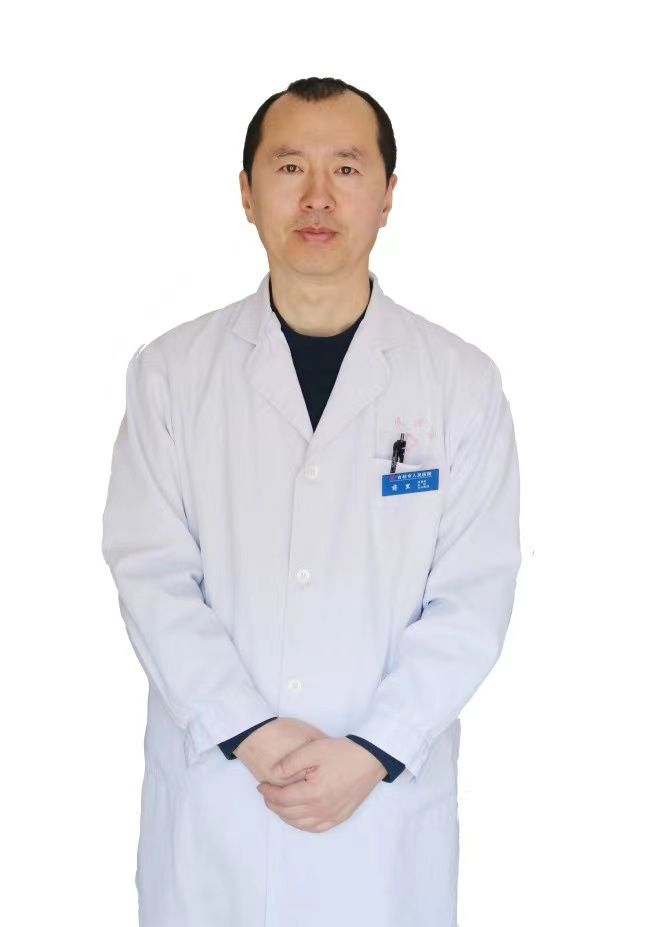 蒋里