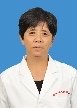 曹秋莲