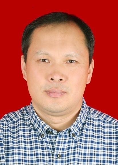 李顺来