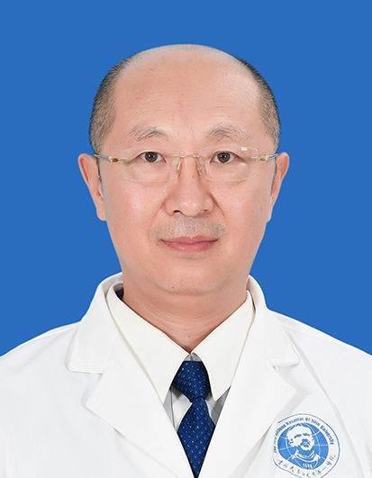 王哲文