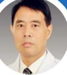 尤振兵