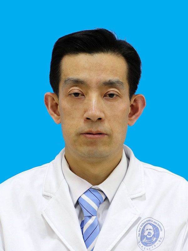 赵继学