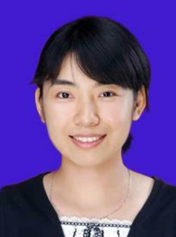 吴淑霞