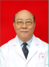 杨希宝医生