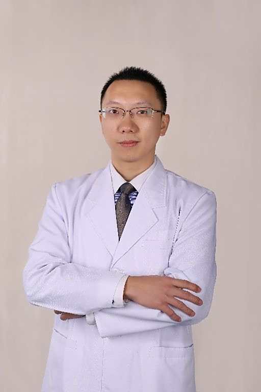 朱瑞龙