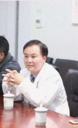 孙海平