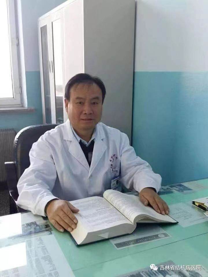高欣悦