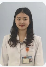 陈敏