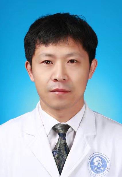 李嗣杰