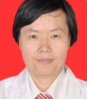 周晓莉