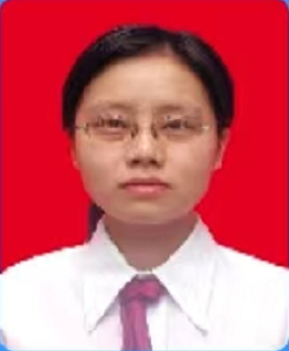 郑旋