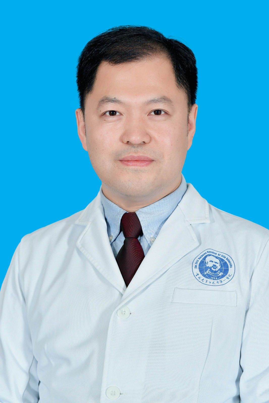 李光虎