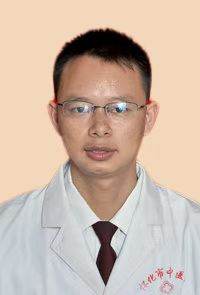 邹宇航