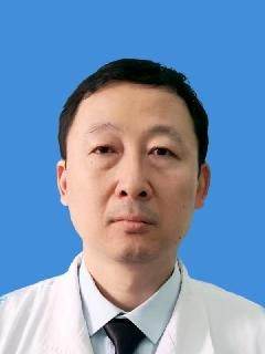 卢延军