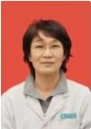 娄凤云