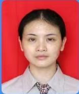 于兰