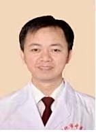 唐昌任