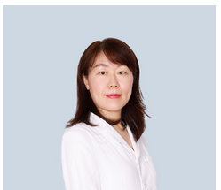 杨雅雯