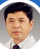 赵建强