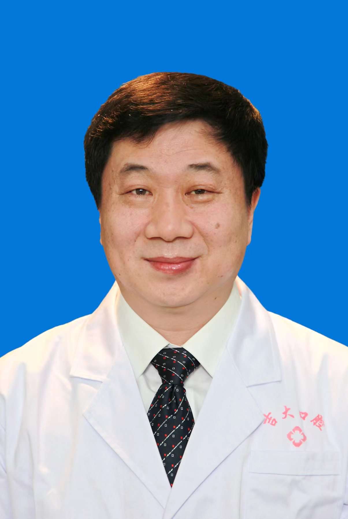 张志民