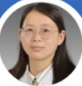 王丽君