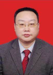 姜福金