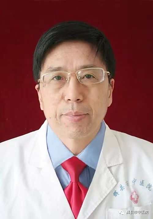马合肖
