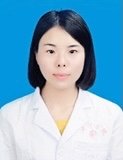 高红玉
