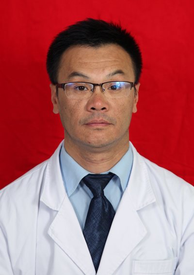 杨彦超
