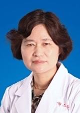 陶伊勇