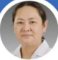 骆红蕾