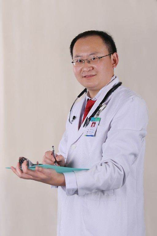 章晓军