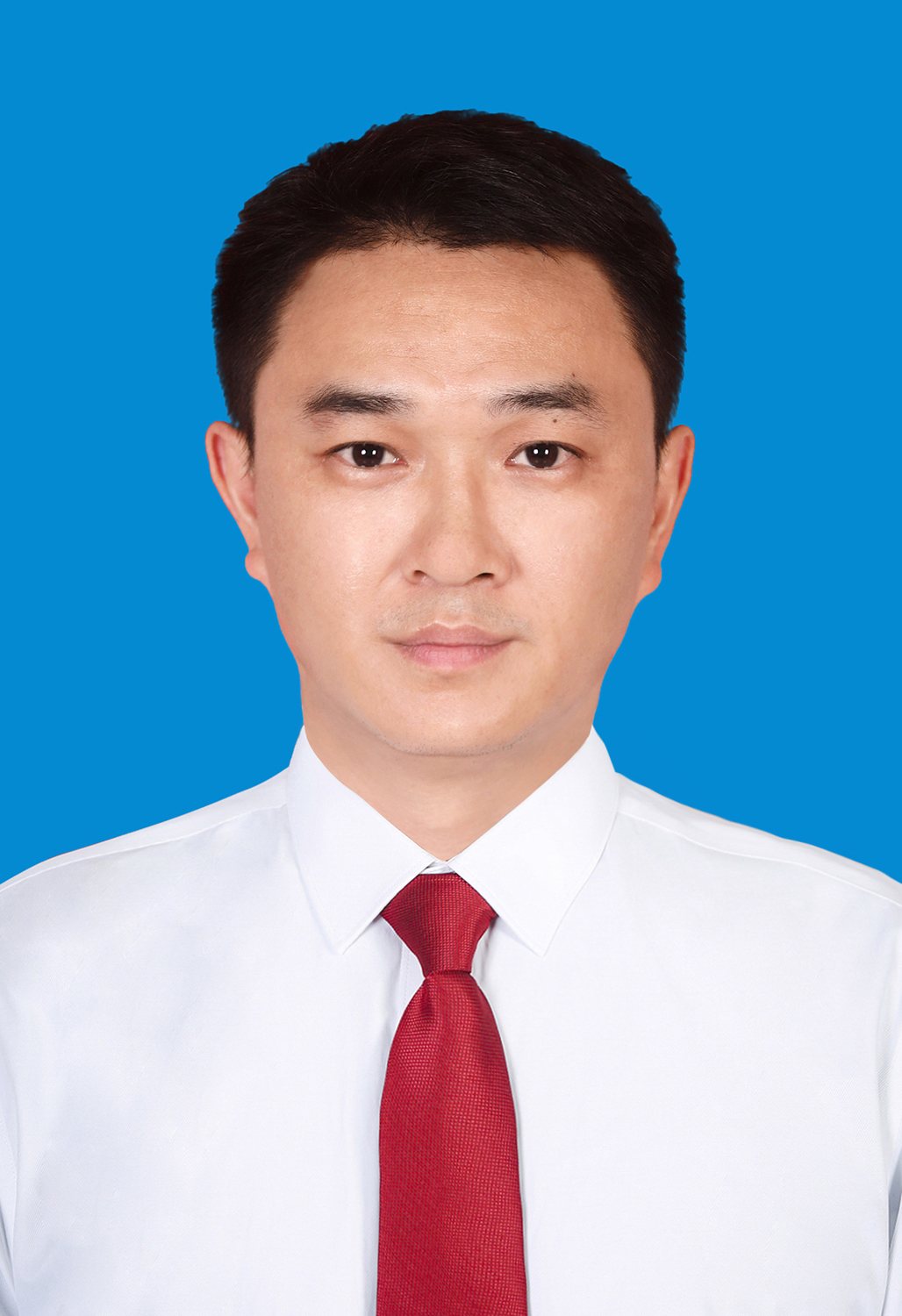 税永刚