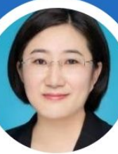 李淑艳