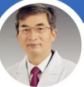 贾正飞