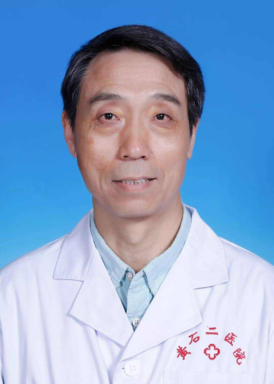 莫伟明