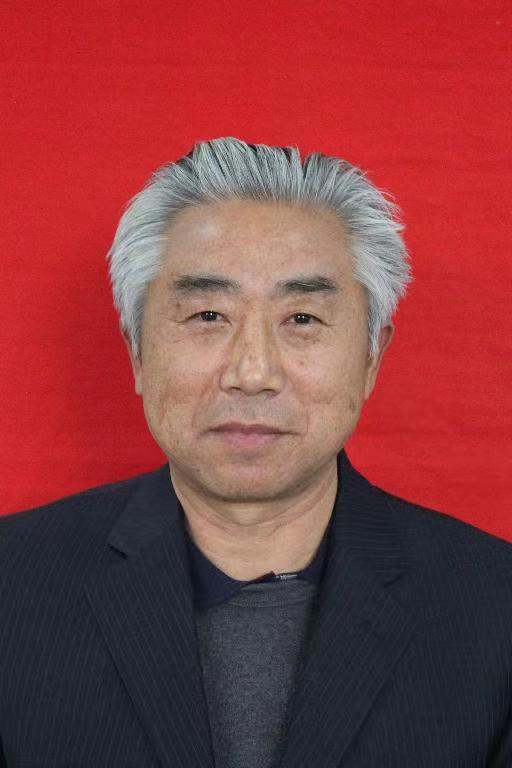 王兰柱