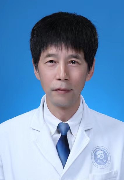 宋志宇