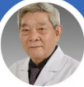 吴锦良