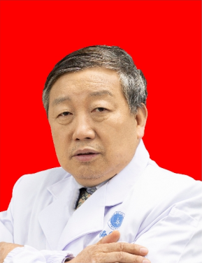 姚尚龙