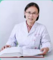 石小华